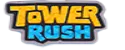 Tower Rush Best Italia